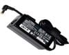 Sạc Adapter Acer Vx5-591G-547B