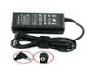 Sạc Adapter Acer Vx5-591G-58Ax