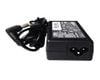 Sạc Adapter Acer Vx5-591G-72Ly