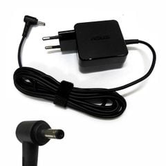 Sạc Adapter Asus E203Na
