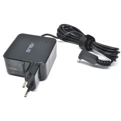 Sạc Adapter Asus E403Na-Q2S-Cb