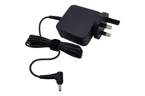 Sạc Adapter Asus Fonepad 7 Fe171Mg