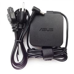 Sạc Adapter Asus Fonepad Hd 7 K00E