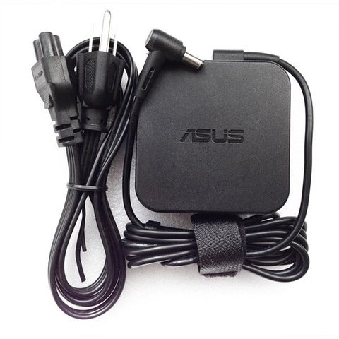 Sạc Adapter Asus Fx63Vd