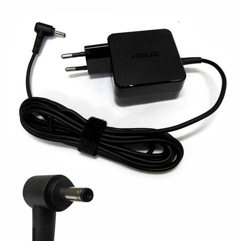 Sạc Adapter Asus Fx71Pro