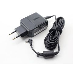 Sạc Adapter Asus Fz53Vd