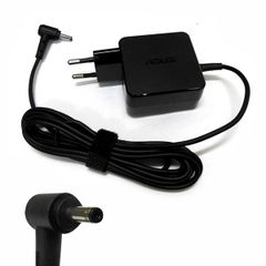Sạc Adapter Asus G1S