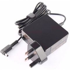 Sạc Adapter Asus Gaming Rog G56Jr