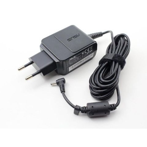 Sạc Adapter Asus K450C