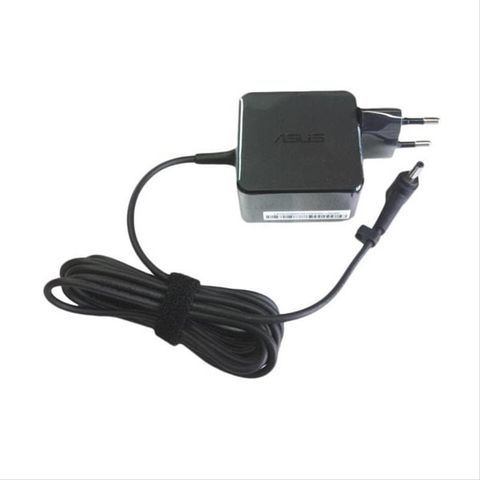 Sạc Adapter Asus K501Ux-Dm100T