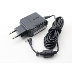 Sạc Adapter Asus K535E