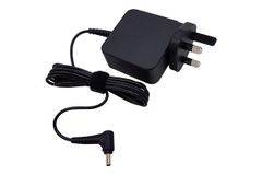 Sạc Adapter Asus K55Dr