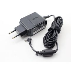 Sạc Adapter Asus L402Sa