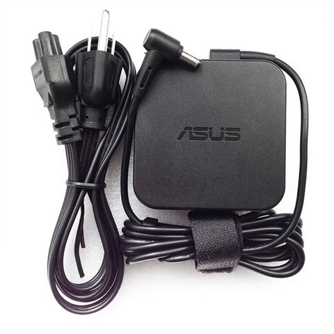 Sạc Adapter Asus ROG GX700VO