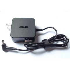 Sạc Adapter Asus VivoBook 14 X412FA