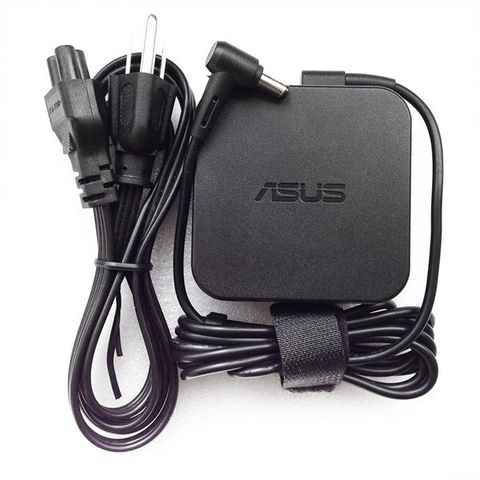 Sạc Adapter Asus VivoBook 14 X412UB