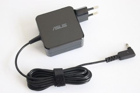 Sạc Adapter Asus VivoBook 14 X412UF