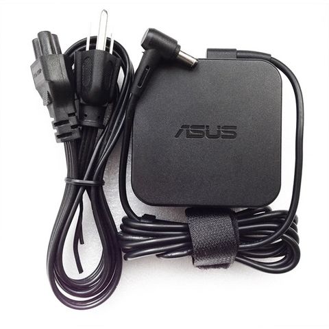 Sạc Adapter Asus VivoBook 14 X442UF