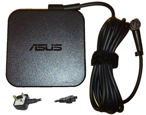Sạc Adapter Asus VivoBook 15 X542UQ