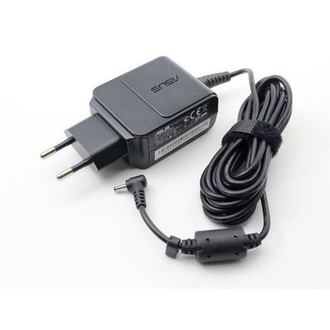 Sạc Adapter Asus VivoBook 17 X712FB
