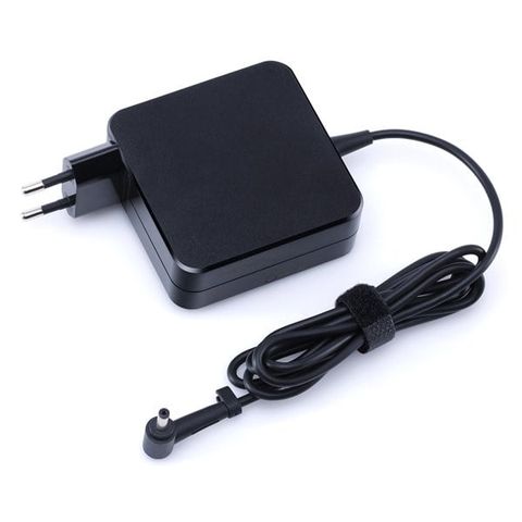 Sạc Adapter AsusPRO P1440UF