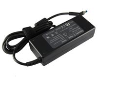 Sạc Adapter Dell Inspiron 1210
