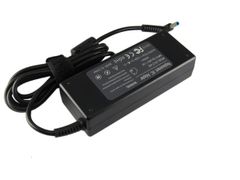 Sạc Adapter Dell Inspiron 5378 H7Np5
