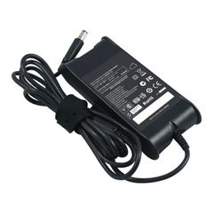 Sạc Adapter Dell Inspiron 5379 4Ddnj