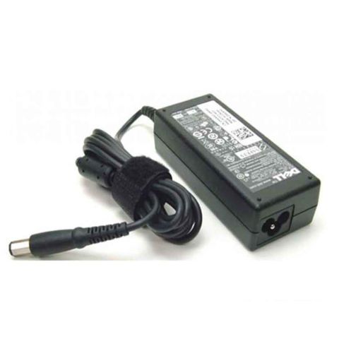 Sạc Adapter Dell Latitude 5280