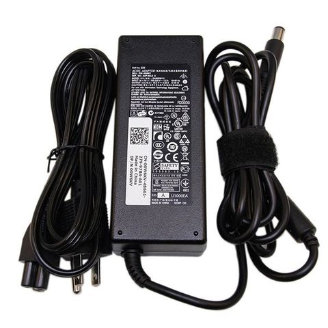 Sạc Adapter Dell Latitude 5289 2-in-1