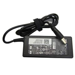 Sạc Adapter Dell Latitude E6510