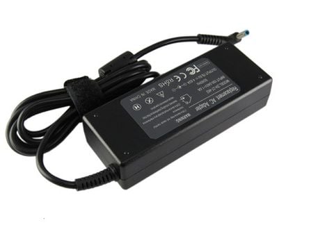 Sạc Adapter Dell Latitude E7250-6977