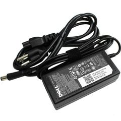 Sạc Adapter Dell Precision 3540 8W9Rm