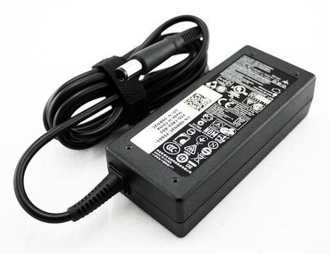 Sạc Adapter Dell Precision 3540 Wmj7H