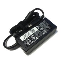 Sạc Adapter Dell Precision 7730 5Gcj7
