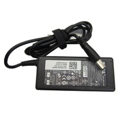 Sạc Adapter Dell Studio Xps M1340