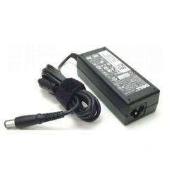 Sạc Adapter Dell Vostro 1088 Máy