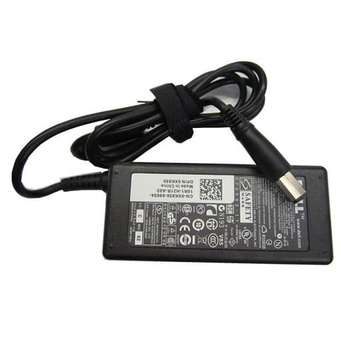 Sạc Adapter Dell Vostro 3000 Series