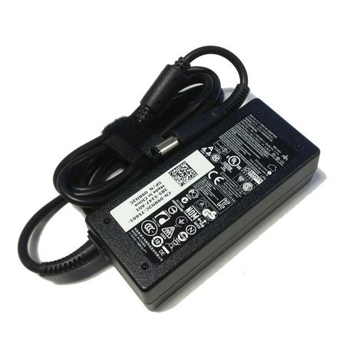Sạc Adapter Dell Vostro 3578 Km8V0