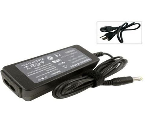 Sạc Adapter Emachines 355