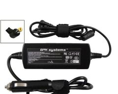 Sạc Adapter Emachines D442