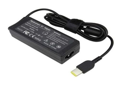 Sạc Adapter Emachines E730
