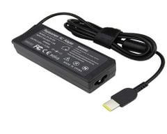 Sạc Adapter Emachines G729Zg