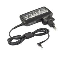 Sạc Adapter Emachines M5410