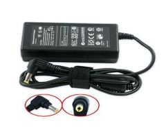 Sạc Adapter Emachines Mx4624
