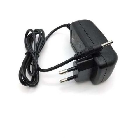 Sạc Adapter Galaxy Tab A 10.1