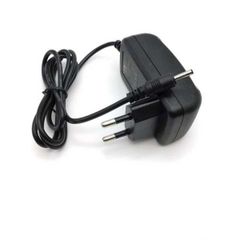 Sạc Adapter Galaxy Tab A 10.1
