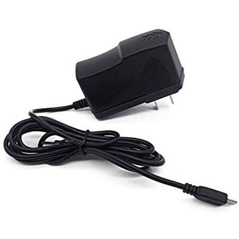 Sạc Adapter Galaxy Tab S6 10.5