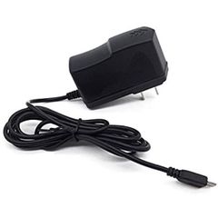 Sạc Adapter Galaxy Tab S6 10.5