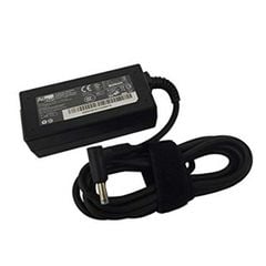 Sạc Adapter HP 11-K132Tu